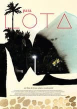 Poster for For Lota
