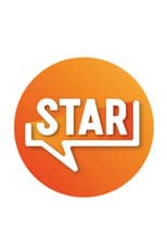 Poster for STAR