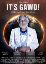 Poster for It's Gawd!