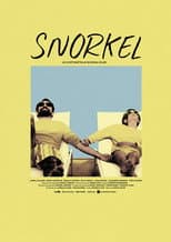 Poster for Snorkel