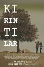 Poster for Kırıntılar