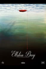 Poster for Ellston Bay
