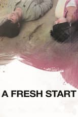 Poster for A Fresh Start