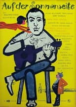 Poster for On the Sunny Side