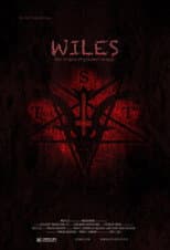 Poster for Wiles