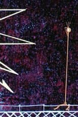 Poster for The Lighting Rod