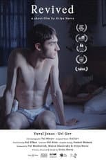 Poster for Revived