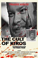 Poster for The Cult of Kiros