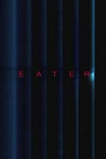 Poster for Eater