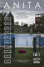Poster for Anita