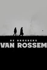 Poster for De Broeders Van Rossem