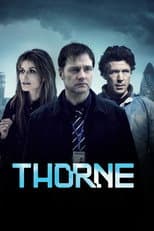 Poster for Miniseries