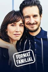 Poster for Format familial