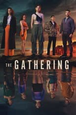 Poster for Series 1