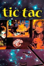 Poster for Tic tac
