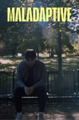 Poster for Maladaptive