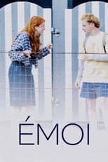 Poster for Emoi
