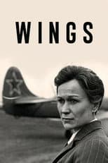 Poster for Wings