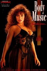 Poster for Body Music: Part II