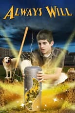 Poster for Always Will