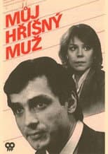 Poster for Můj hříšný muž