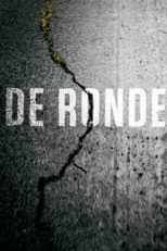 Poster for The Tour