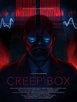 Poster for Creep Box