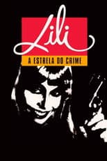 Poster for Lili Carabina