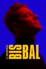 Poster for Bisbal - El Documental