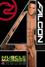 Poster for Muscle Madness