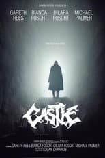 Poster for Castle