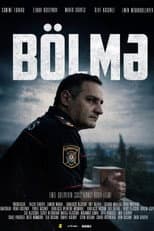 Poster for Bölmə