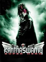 Poster for Kanthaswamy