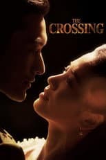 Poster for The Crossing I