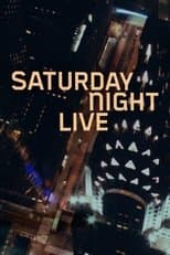 Poster for Season 48