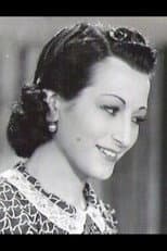 Poster for Espinas de una flor