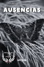 Poster for Ausencias