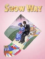 Poster for Show Way