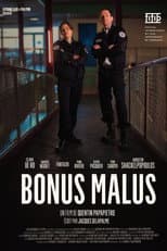 Poster for Bonus Malus
