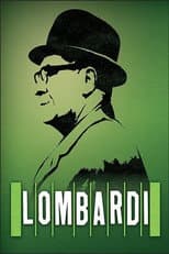 Poster for Lombardi