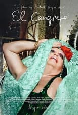 Poster for El Cangrejo