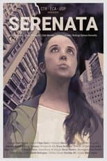 Poster for Serenata