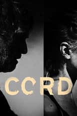 Poster for Cord