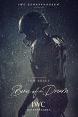 Poster for Born of a Dream