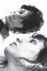 Poster for Nóri Film