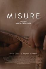 Poster for Measurements