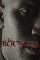 Poster for The Bouncer