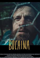 Poster for Bocaína