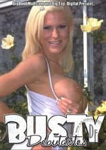 Poster for Busty Debutantes
