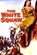 Poster for The White Squaw